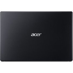 Acer Aspire A315-34-C22V NX.HE3EY.004 Intel Celeron N4000 4GB 128SSD FreeDos 15.6'' Taşınabilir Bilgisayar