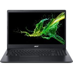 Acer Aspire A315-34-C22V NX.HE3EY.004 Intel Celeron N4000 4GB 128SSD FreeDos 15.6'' Taşınabilir Bilgisayar