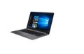 ASUS X510QR-BR007 X510Q  AMD Quad CA12-9720P, 8GB, 1TB, Radeon R7-2GB, 15,6''HD,Endless
