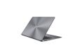 ASUS X510QR-BR007 X510Q  AMD Quad CA12-9720P, 8GB, 1TB, Radeon R7-2GB, 15,6''HD,Endless
