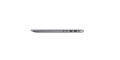 ASUS X510QR-BR007 X510Q  AMD Quad CA12-9720P, 8GB, 1TB, Radeon R7-2GB, 15,6''HD,Endless