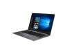 ASUS X510QR-BR007 X510Q  AMD Quad CA12-9720P, 8GB, 1TB, Radeon R7-2GB, 15,6''HD,Endless