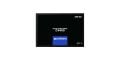 GOODRAM SSDPR-CX400-01T-G2 SSD 1TB SSD CX400 SATA3 2.5 GEN2 550MB/s 500MB/s