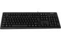 A4 TECH KM-720-UF