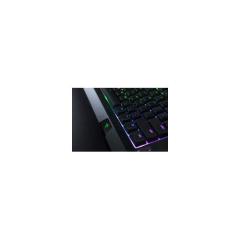 RAZER RZ03-02261100-R3L1 Cynosa Chroma Q TR Standart Siyah Klavye