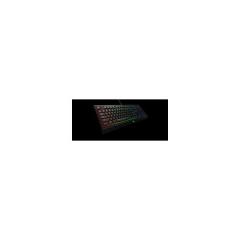 RAZER RZ03-02261100-R3L1 Cynosa Chroma Q TR Standart Siyah Klavye