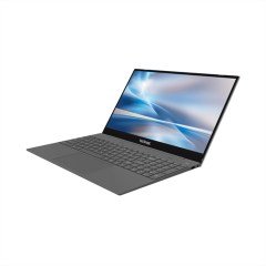 Technopc TA15AR7 15.6'' AMD Ryzen R7-3700U 16GB 480GB Freedos Notebook