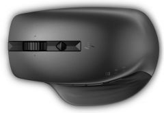 HP 1D0K8AA Creator 935 Black Wireless Mouse-WW