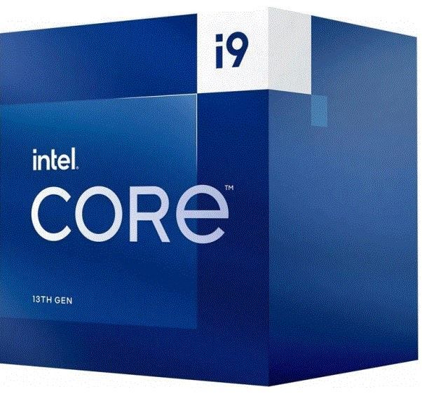 INTEL BX8071513900 2.00GHz ci9-13900 CPU