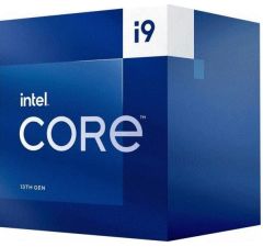INTEL BX8071513900 2.00GHz ci9-13900 CPU