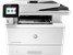 HP LaserJet Pro M428fdw Çok Fonksiyonlu (W1A30A)