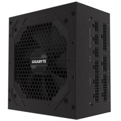 GIGABYTE GP-P750GM GOLD ZERO 750W 80+GOLD ATX