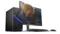 DELL G5DT-B40W85N G5 Desktop Gaming, Ci5-10400F, 8GB, 512GB SSD, GTX1660-6G, Win 10 Home