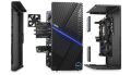 DELL G5DT-B40W85N G5 Desktop Gaming, Ci5-10400F, 8GB, 512GB SSD, GTX1660-6G, Win 10 Home