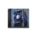 DELL G5DT-B40W85N G5 Desktop Gaming, Ci5-10400F, 8GB, 512GB SSD, GTX1660-6G, Win 10 Home