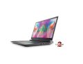DELL G15-5511-4FBI5F85N G15 5511 Ci5-11260H 2.60 GHz 8GB 512GB SSD RTX3050 4GG 15.6'' Ubuntu