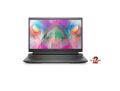 DELL G15-5511-4FBI5F85N G15 5511 Ci5-11260H 2.60 GHz 8GB 512GB SSD RTX3050 4GG 15.6'' Ubuntu