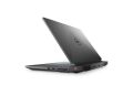 DELL G15-5511-4FBI5F85N G15 5511 Ci5-11260H 2.60 GHz 8GB 512GB SSD RTX3050 4GG 15.6'' Ubuntu