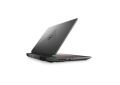 DELL G15-5511-4FBI5F85N G15 5511 Ci5-11260H 2.60 GHz 8GB 512GB SSD RTX3050 4GG 15.6'' Ubuntu