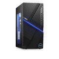 DELL G5DT-B40W85N G5 Desktop Gaming, Ci5-10400F, 8GB, 512GB SSD, GTX1660-6G, Win 10 Home