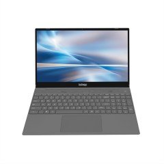 Technopc TA15AR7 15.6'' AMD Ryzen R7-3700U 16GB 480GB SSD Win10 Notebook
