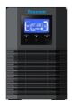 TESCOM TEOS-1000 On-Line 1000VA 5-12 Dk 2x9AH Akülü UPS