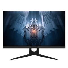 GIGABYTE FI27Q-X MON 27'' X 2560 x 1440 1Ms SIYAH OYUNCU