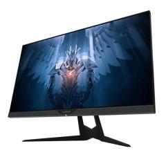 GIGABYTE FI27Q-X MON 27'' X 2560 x 1440 1Ms SIYAH OYUNCU