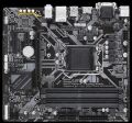 GIGABYTE GAB36MDS3H Intel B360 1151 DDR4 2666MHz HDMI/DVI-D Anakart