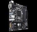 GIGABYTE GAB36MDS3H Intel B360 1151 DDR4 2666MHz HDMI/DVI-D Anakart