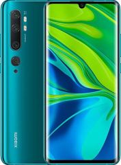 XIAOMI MI-NT10PRO-256GRN 108MP NT10PRO 8GB/256GB 6.47'' YEŞİL