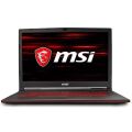 MSI Ci7-8750H/16G/512/6G/17.3/W10 GL73_8RE-807XTR