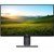 Dell P2720DC 27'' 5ms QHD Type-C Pivot IPS