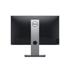 Dell P2720DC 27'' 5ms QHD Type-C Pivot IPS