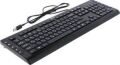 A4 TECH KD-600 Kablolu Q TR Multimedya Klavye