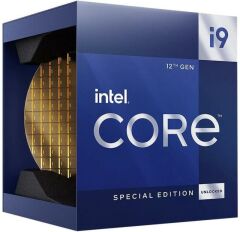 INTEL BX8071512900KS CPU 12900KS CI9 5.5GHZ LGA 1700