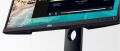 DELL E2720HS E Serisi ,  LED IPS 27'' 1920X1080 8MS VGA , HDMI