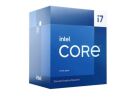 INTEL BX8071513700 i7-13700 2.10 GHz 16 Çekirdek 30MB LGA1700 İşlemci