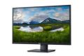 DELL E2720HS E Serisi ,  LED IPS 27'' 1920X1080 8MS VGA , HDMI