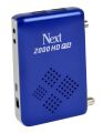 NEXTSTAR NEXT2000HDFTA Dijital Uydu Alıcısı