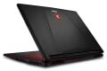 MSI Ci7-8750H/16G/512/6G/17.3/W10 GL73_8RE-807XTR