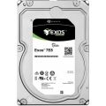 SEAGATE ST8000NM001A 8TB Exos 7200RPM 256MB Sata 3.0 3.5'' Dahili Disk
