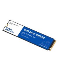 WD Blue SN580 500 gb NVMe™ SSD