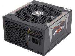 GIGABYTE GP-AP850GM GOLD ZERO 750W 80+GOLD ATX
