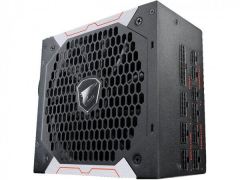 GIGABYTE GP-AP850GM GOLD ZERO 750W 80+GOLD ATX
