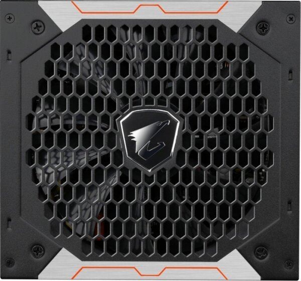 GIGABYTE GP-AP850GM GOLD ZERO 750W 80+GOLD ATX