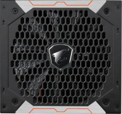 GIGABYTE GP-AP850GM GOLD ZERO 750W 80+GOLD ATX