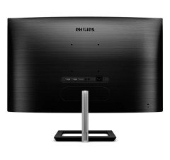 Philips 31.5'' 328E1CA/00 4ms 4K Curved MM