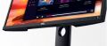 DELL E2420HS E Serisi ,  LED IPS 23,8'' 1920X1080 8MS VGA , HDMI