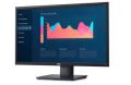 DELL E2420HS E Serisi ,  LED IPS 23,8'' 1920X1080 8MS VGA , HDMI